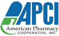 Pharmacy Corporation of America