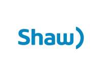 The shaw network