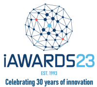 Iawards australia