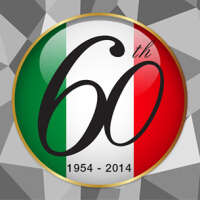 Pilotti felice srl