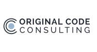 Blaq code consulting