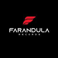 Farandula.com