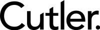 Cutler management corp