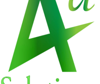 Aa solutions inc