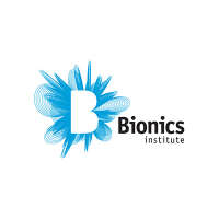 Bionics institute