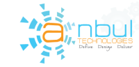 Anbul technologies