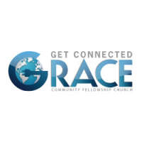 Grace Community Fellowship Church