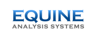 Equine analysis systems llc