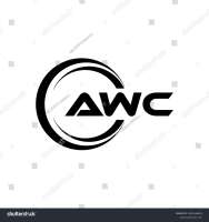 Awc networks, llc