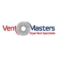 Vent masters inc