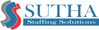 Sutha staffing solutions