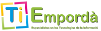 Ti empordà slu