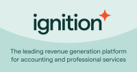 Contact ignition