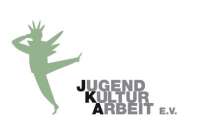 Jugendkulturarbeit e.v.
