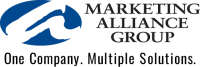 Marketing alliance s.l.