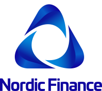 Nordic finance business partner ab