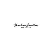 Kanchan jewellers 925 silver