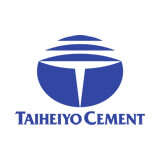Taiheiyo cement corp (5233)
