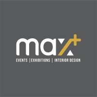 Max plus Exhibition Stand Builder