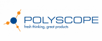 Polymess bv