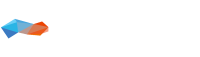 Incitias