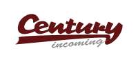 Century incoming sl