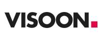Visoon video impact gmbh & co. kg