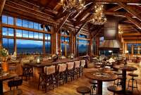 The Lodge and Spa at Brush Creek Ranch