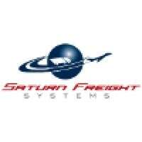 Saturn international business development
