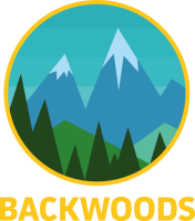 Backwoods entertainment