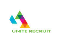 Unite recruitment ltd