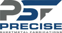 Precise Sheetmetal Fabrication