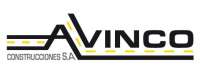 Avinco construcciones s.a.