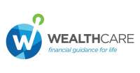Wealthcare partners