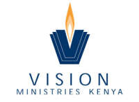 Vision ministries