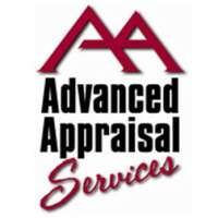 Advanced Appraisal Services LLC