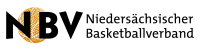 Niedersächsischer basketballverband e.v. (nbv)