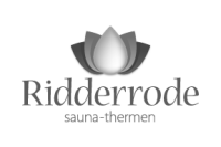 B.m.g. sauna ridderrode b.v.