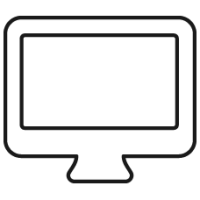 Ieffekk web services ltd