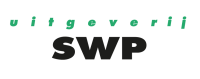 Swp publishing