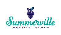 Summerville baptist church
