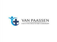 Paassen management consulting