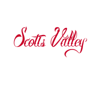 Scotts valley gym