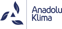 Anadolu grup kli̇ma a.ş.