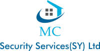 Mc security solutions