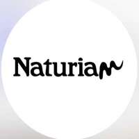 Naturiam