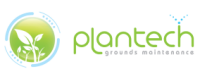 Plantech Ground Maintenance