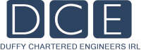 Duffy land development engineering, pllc