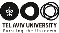 Student union tel aviv university