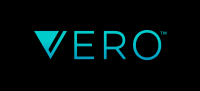 Vero personal ag